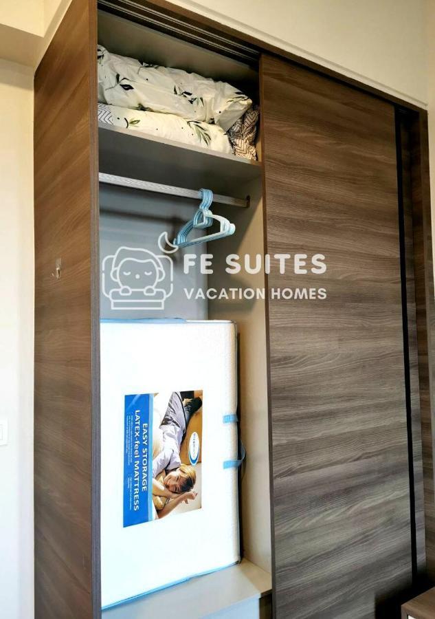 Mountain View Windmill Genting Homestay 6 Pax Wifi Netflix Fe 云顶民宿家庭套房 6人 Genting Highlands Exterior foto